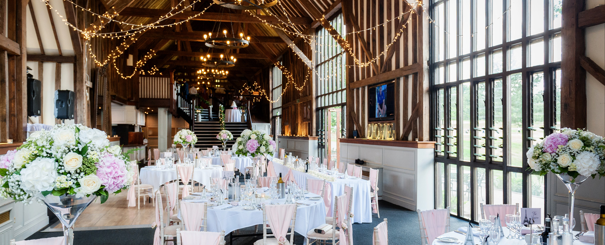Essendon Weddings :: Exclusive Venue, based in Hertfordshire->すべての結果