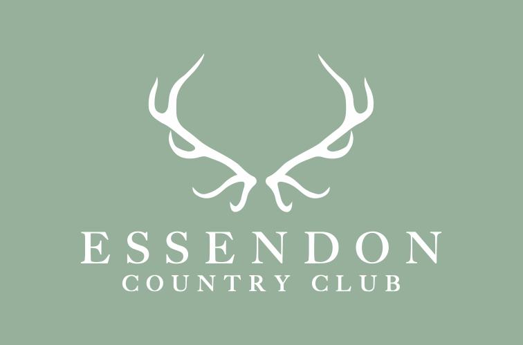 Essendon Country Club